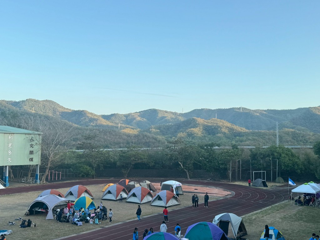 相片album_697c807626d0e.jpg圖示