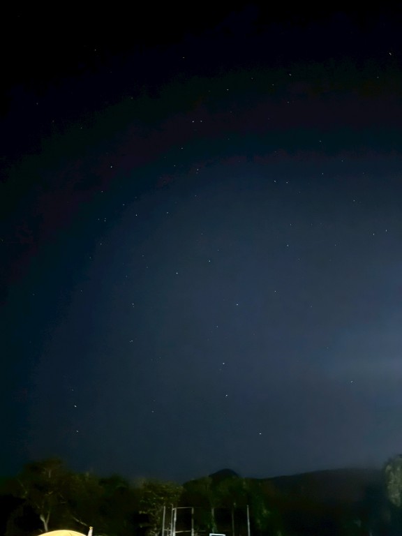 相片album_697c80786262b.jpg圖示