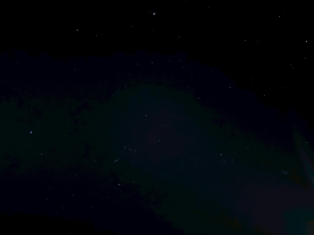 相片album_697c807876e5a.jpg圖示