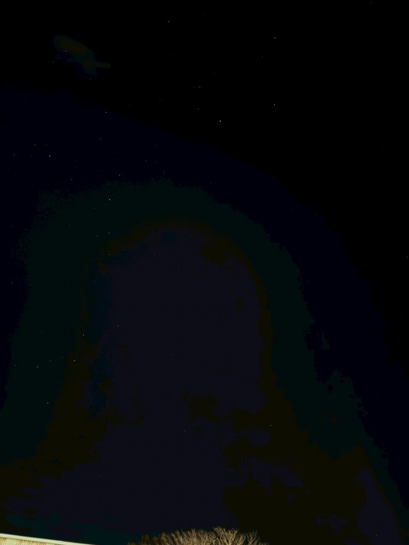 相片album_697c80787a221.jpg圖示