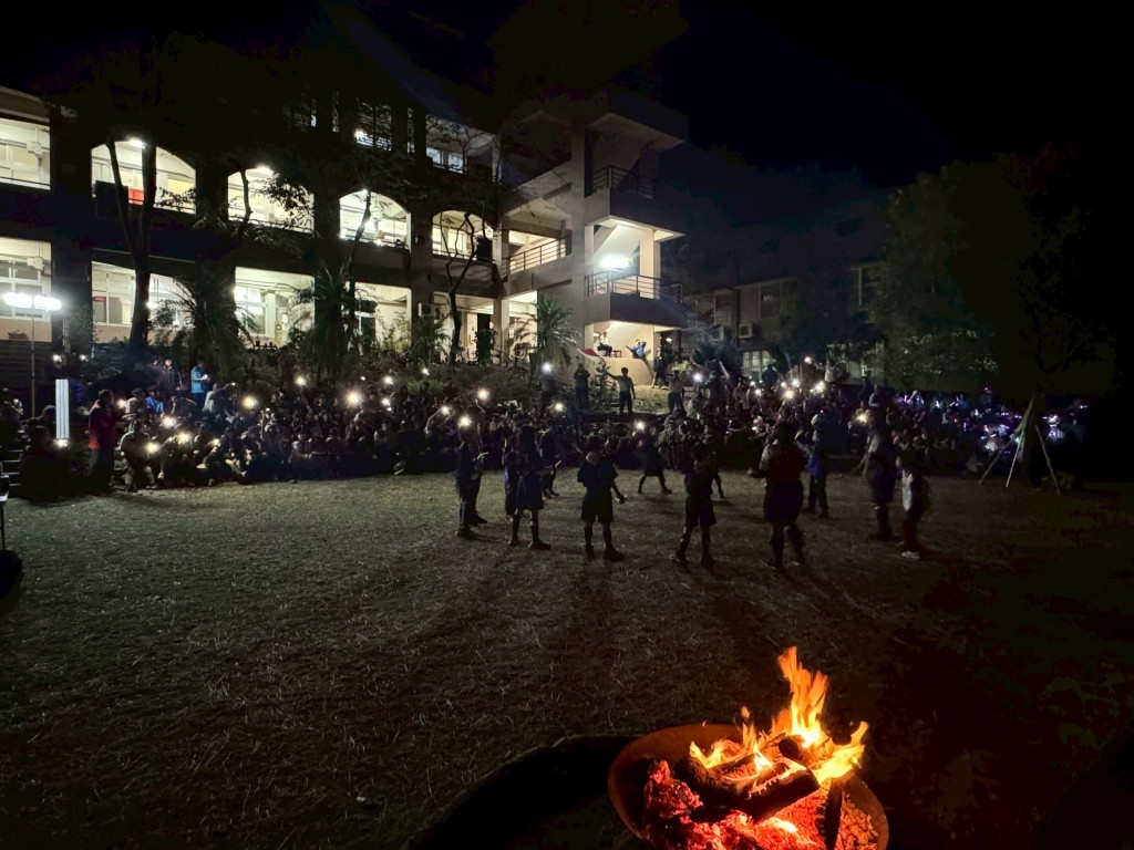 相片album_697c80788e557.jpg圖示