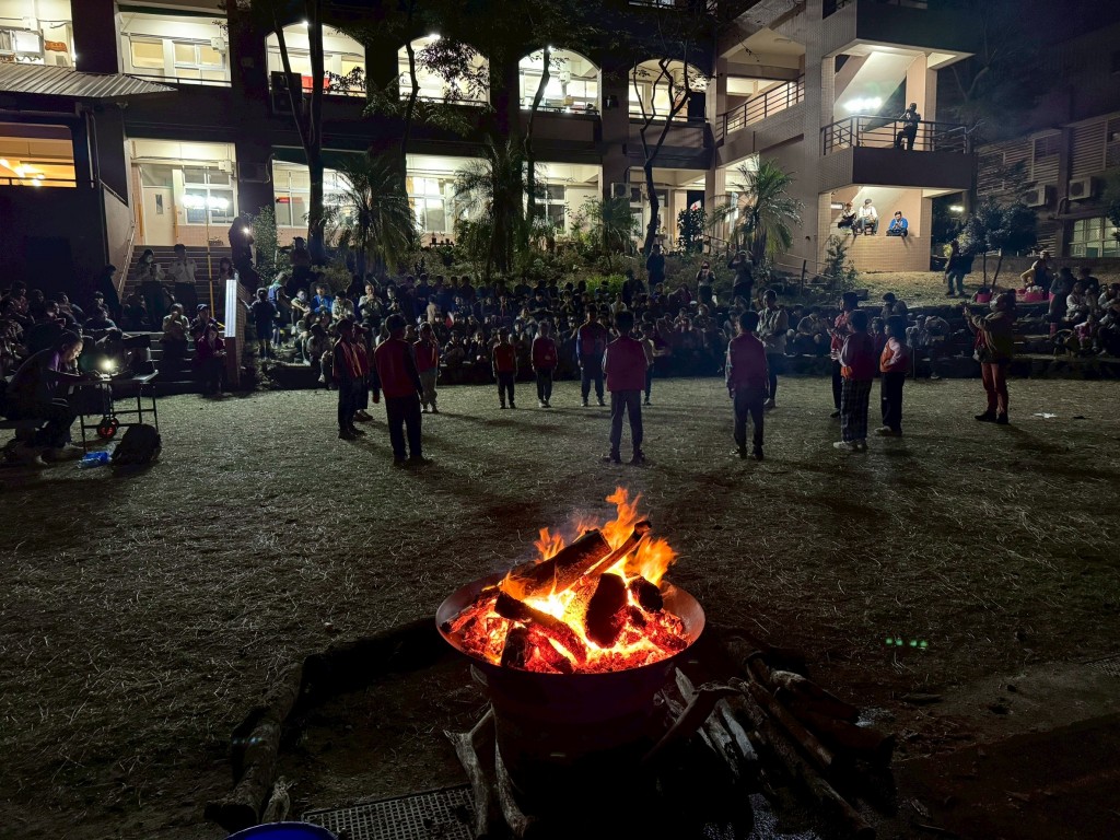 相片album_697c8078c0230.jpg圖示