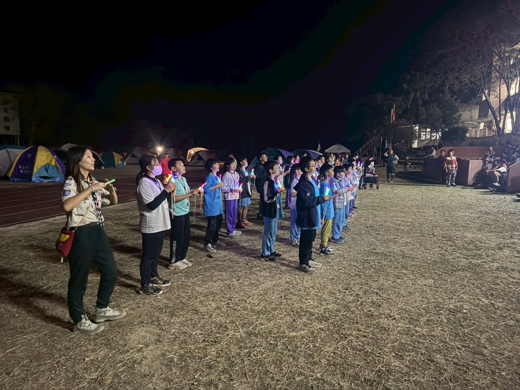 相片album_697c807a8b66e.jpg圖示