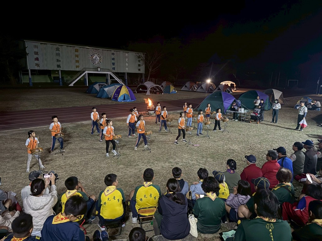 相片album_697c807ad0bcb.jpg圖示