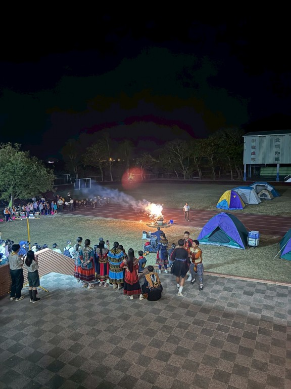 相片album_697c807b0b78a.jpg圖示