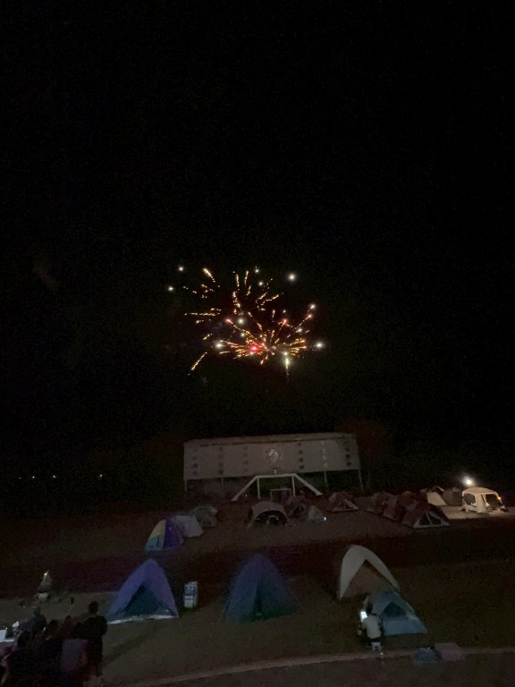 相片album_697c807b60840.jpg圖示