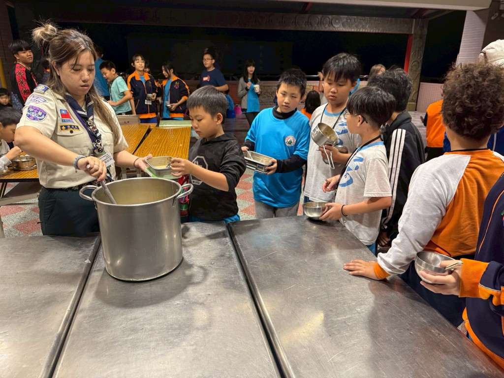 相片album_697c807c94316.jpg圖示