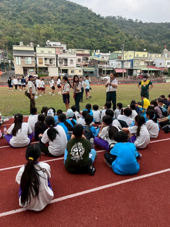 相片album_697c807d3864e.jpg圖示