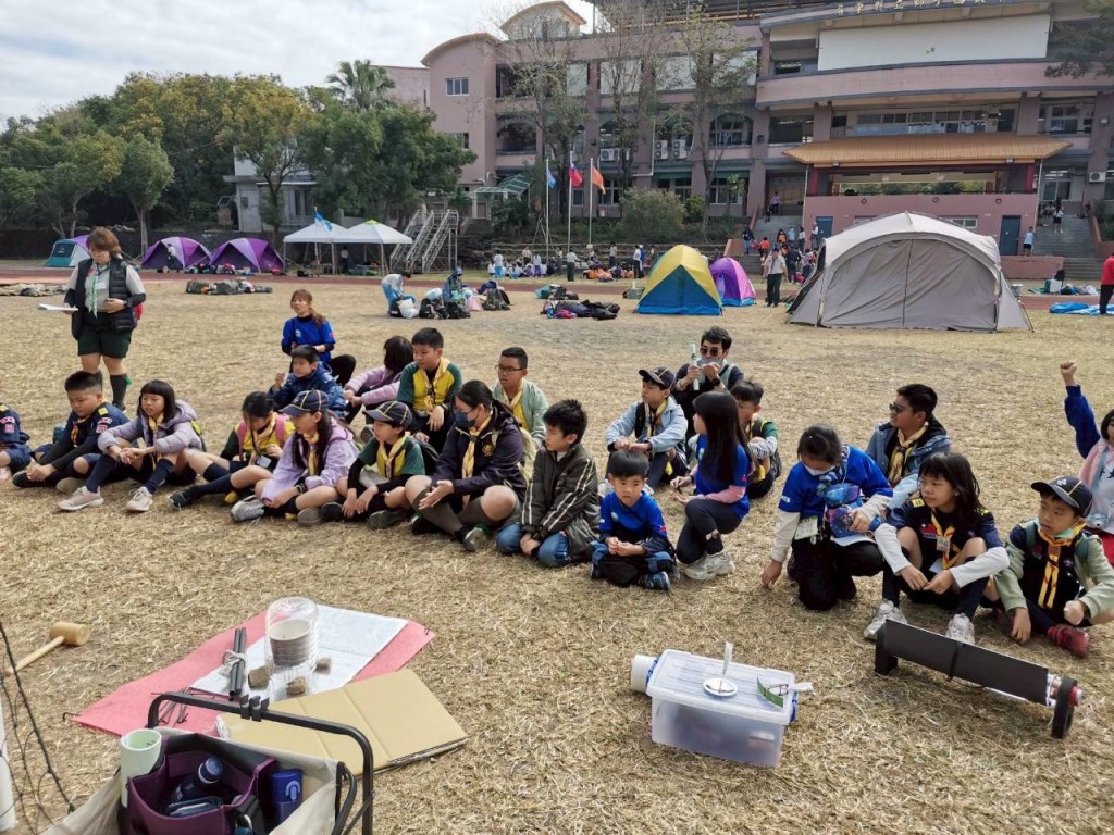 相片album_697c807d6f14d.jpg圖示