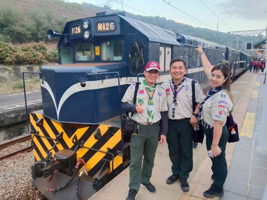 相片album_697c807d81a2d.jpg圖示