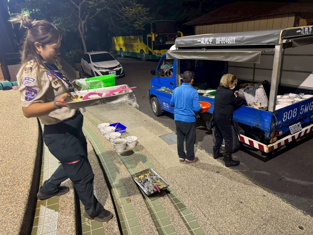 相片album_697c807e69a82.jpg圖示