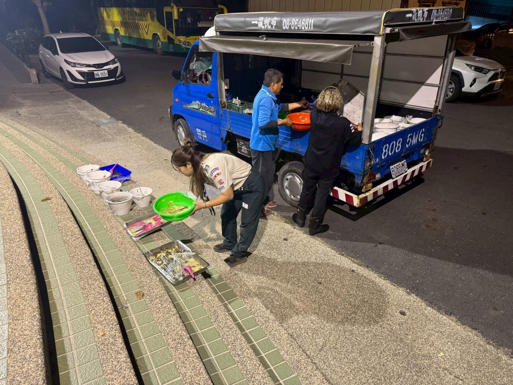 相片album_697c807ea2d83.jpg圖示