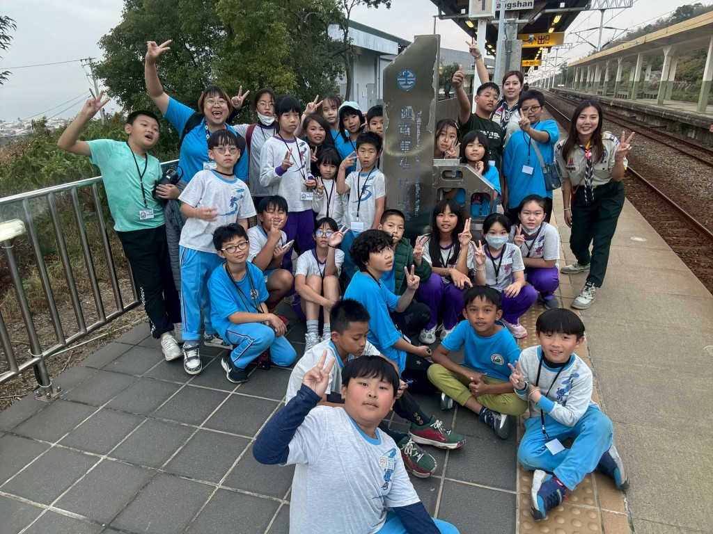 相片album_697c807ed4a53.jpg圖示