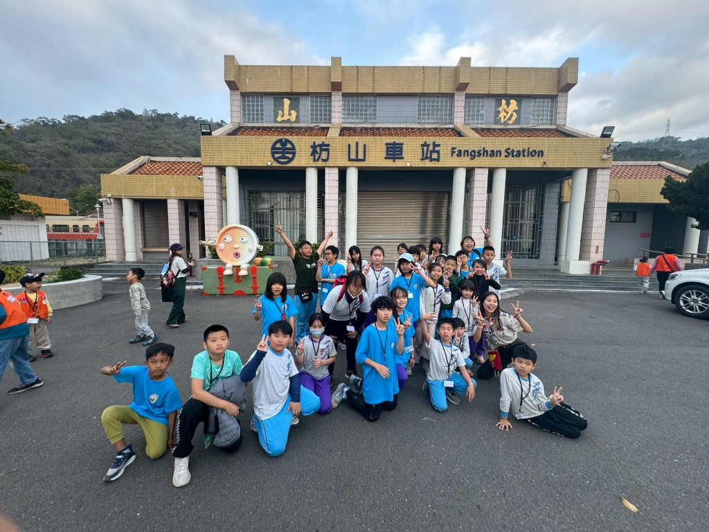 相片album_697c807f59171.jpg圖示