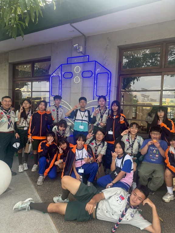 相片album_697c807f7bce2.jpg圖示