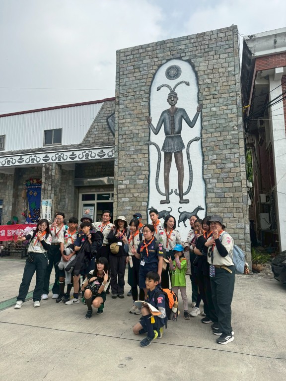 相片album_697c8081edecf.jpg圖示