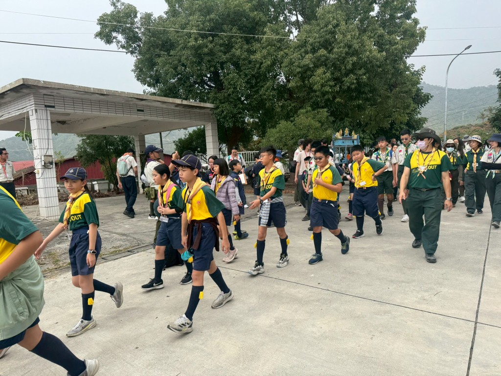 相片album_697c808252c37.jpg圖示