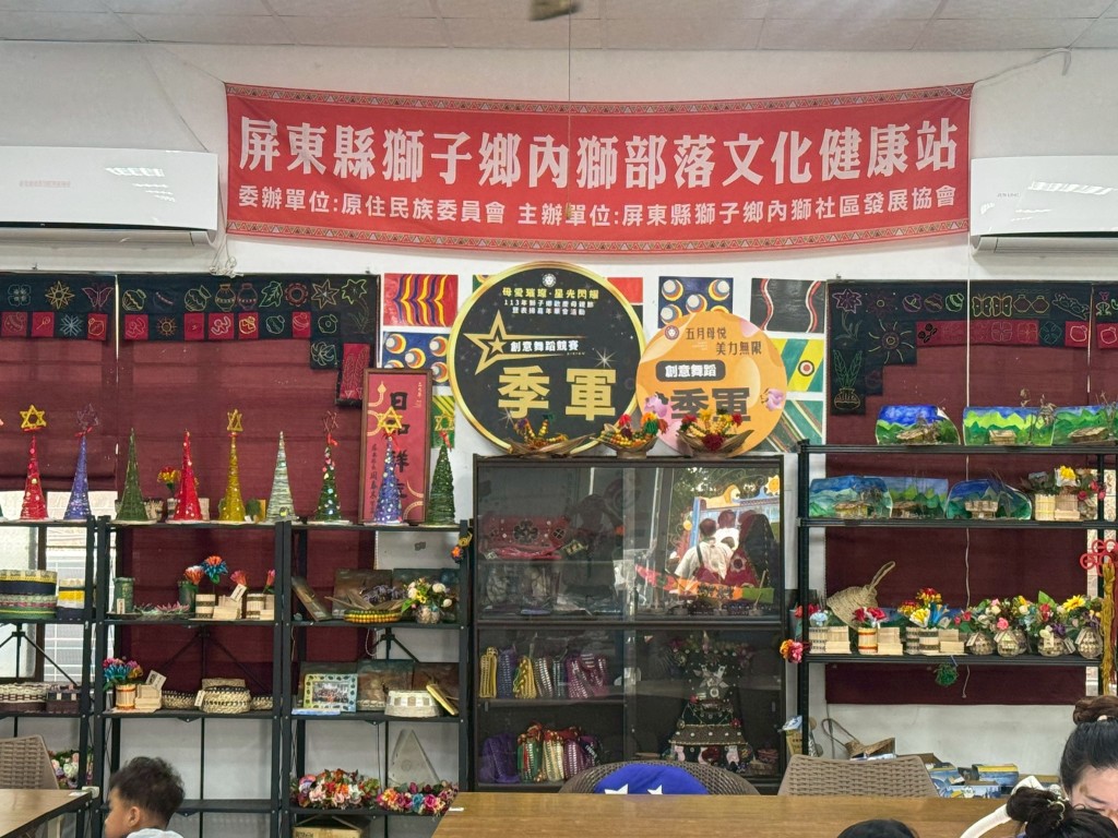 相片album_697c808254b7f.jpg圖示