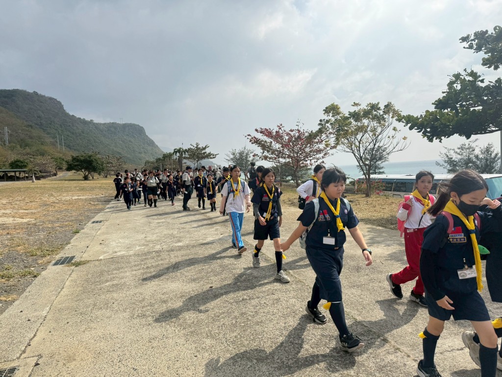 相片album_697c808262638.jpg圖示