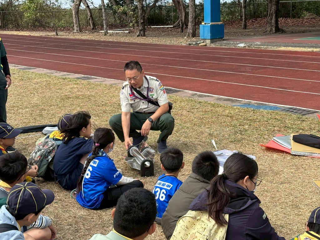 相片album_697c80848c87e.jpg圖示