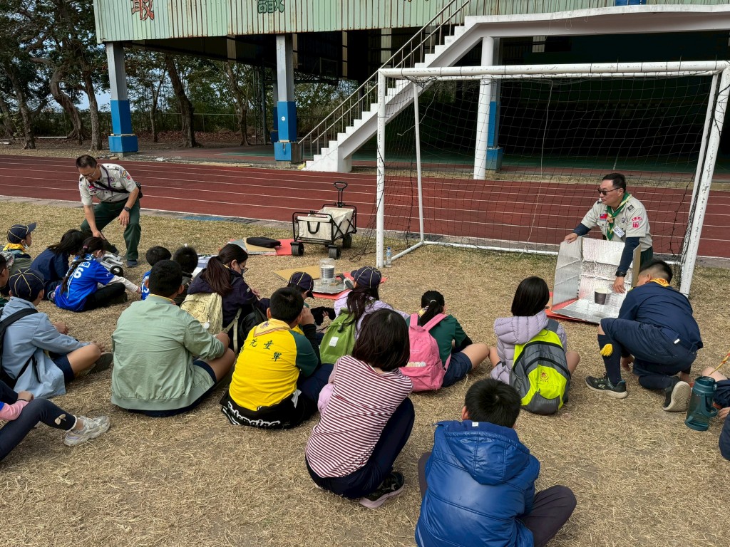 相片album_697c80854c606.jpg圖示