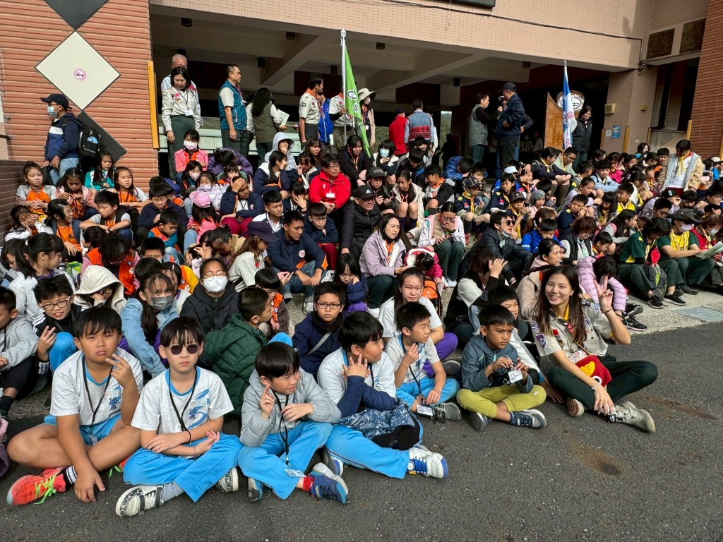 相片album_697c8085bc3c3.jpg圖示