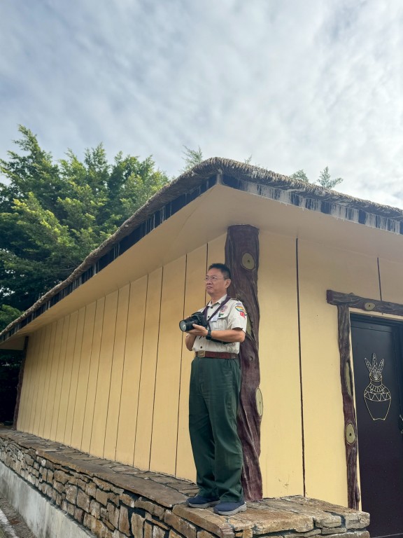 相片album_697c8085c40b6.jpg圖示