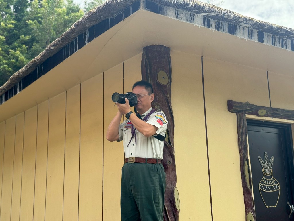 相片album_697c8086f0f79.jpg圖示