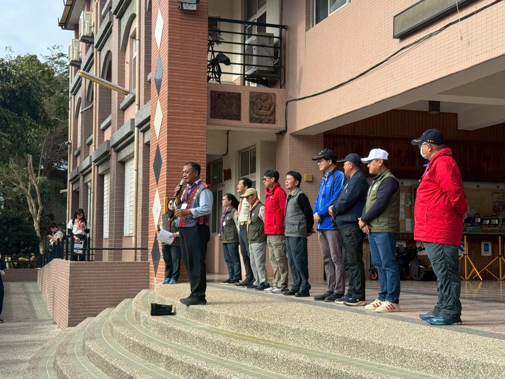 相片album_697c80883d46e.jpg圖示