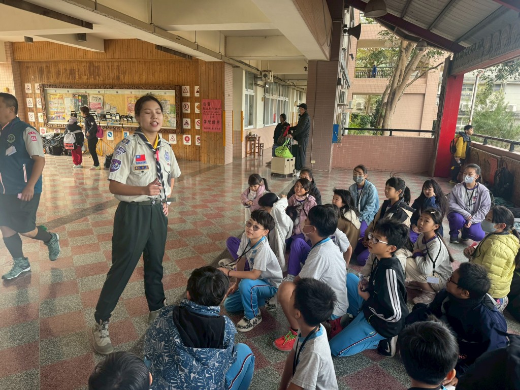 相片album_697c80887c09a.jpg圖示