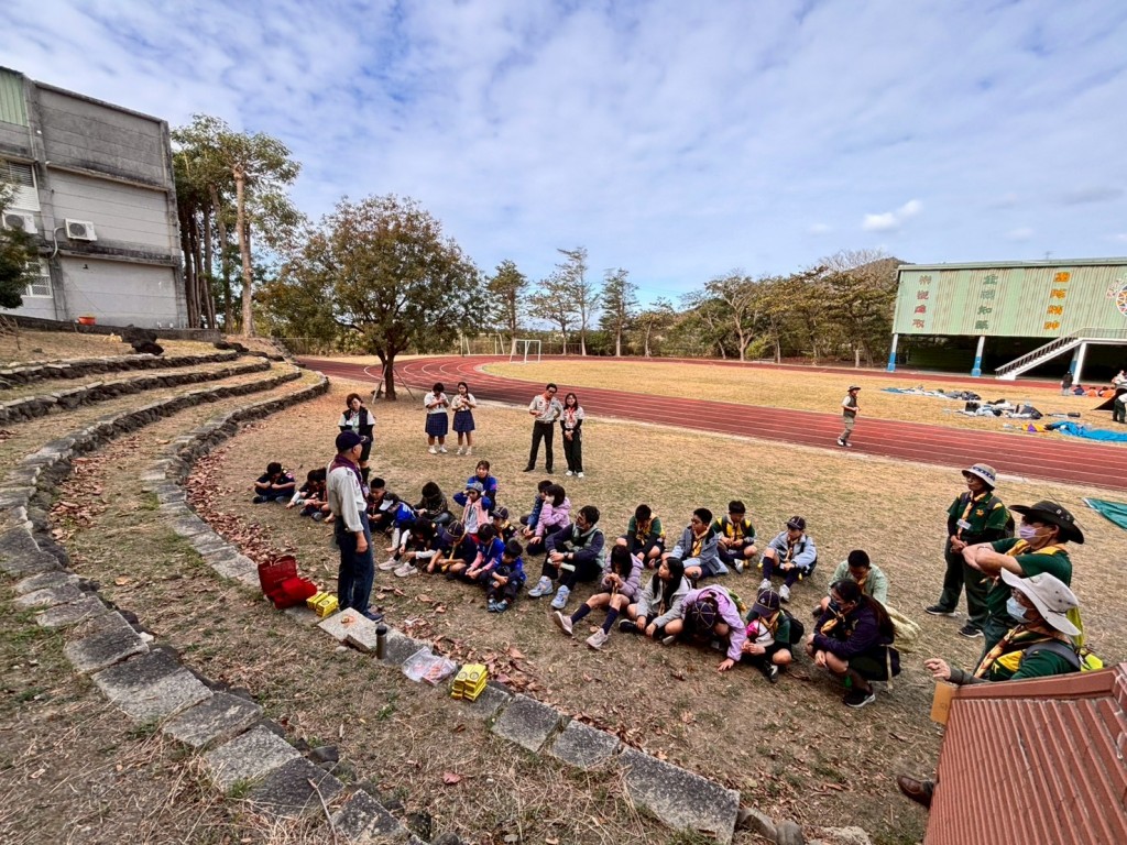 相片album_697c808951c8c.jpg圖示