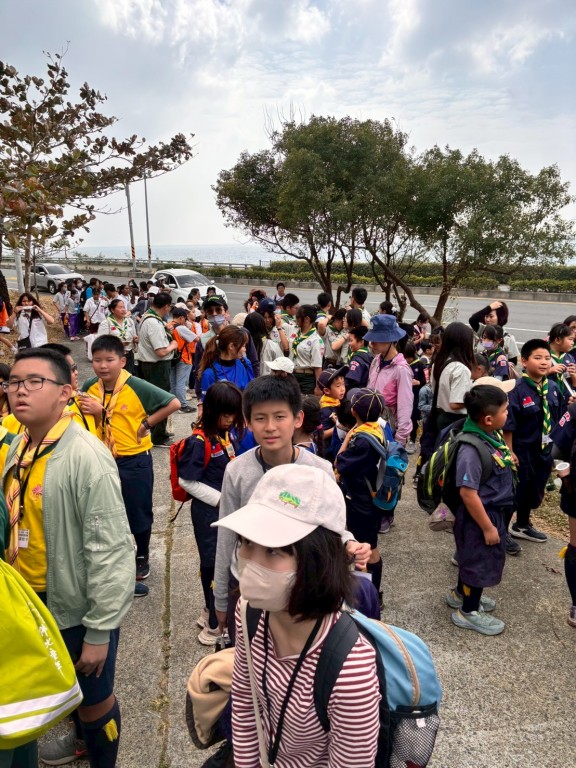 相片album_697c808a7ecaa.jpg圖示