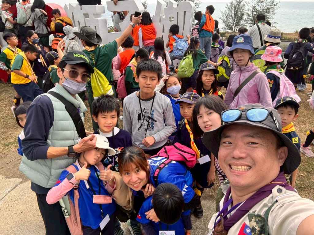 相片album_697c808aaba0d.jpg圖示