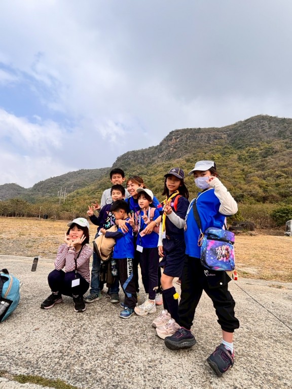 相片album_697c808b2da76.jpg圖示