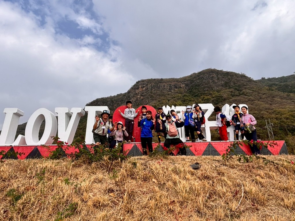 相片album_697c808b71091.jpg圖示