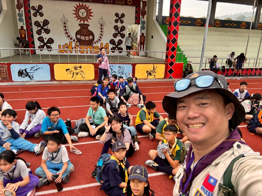 相片album_697c808c8f4f8.jpg圖示