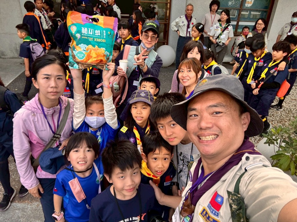 相片album_697c808cb276c.jpg圖示