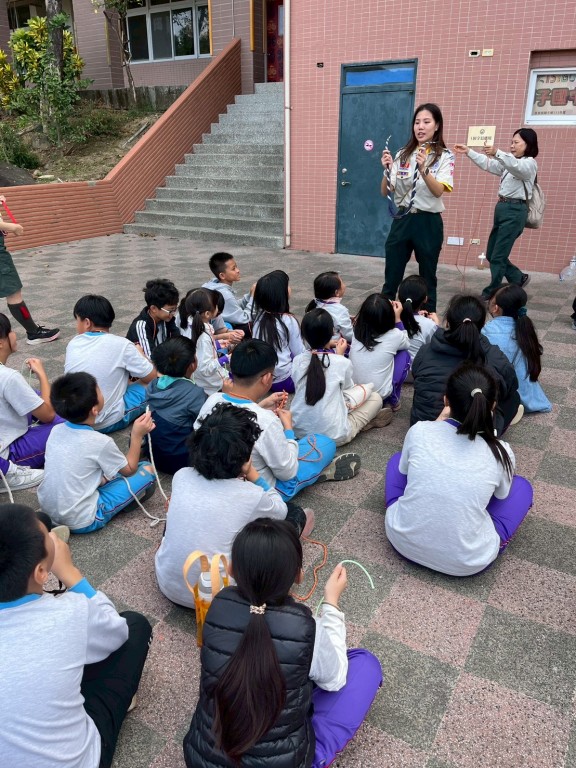 相片album_697c808d27e47.jpg圖示