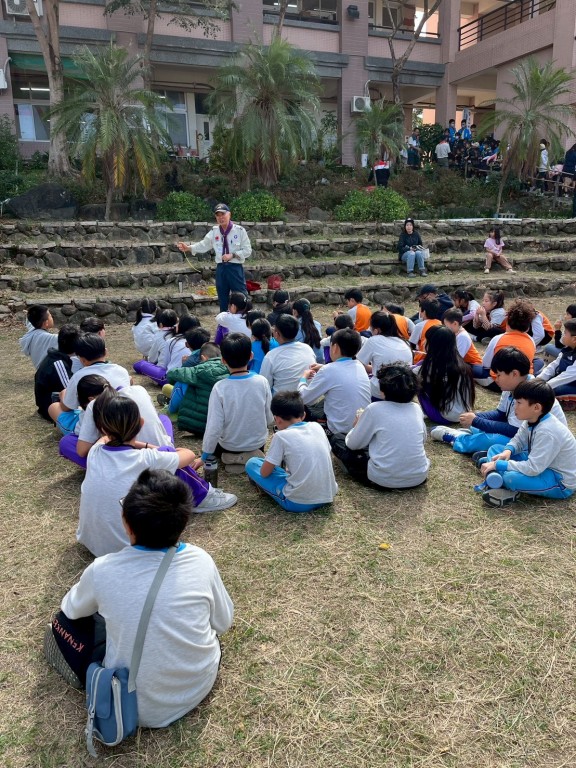 相片album_697c808d5f74f.jpg圖示