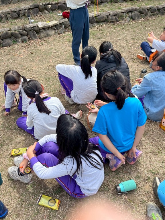 相片album_697c808d8a6cb.jpg圖示