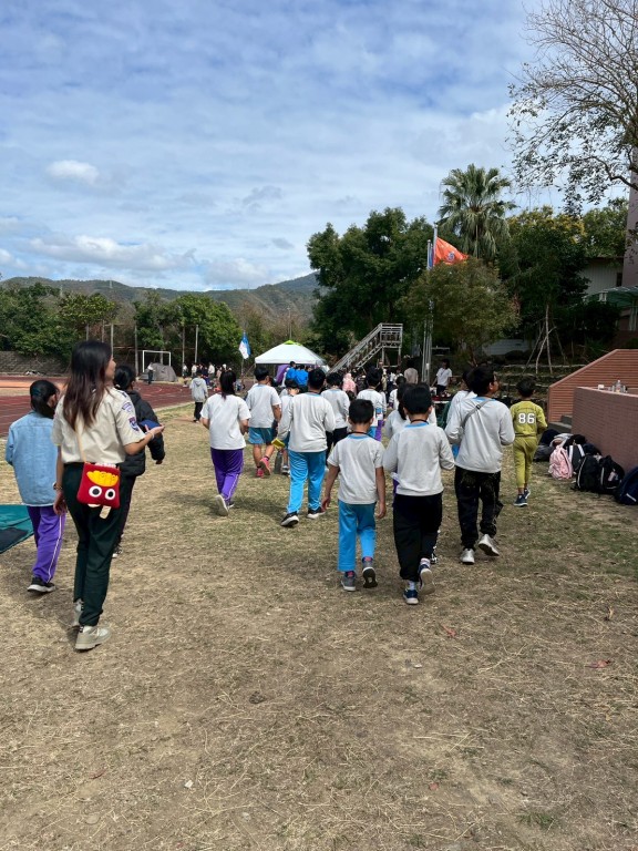 相片album_697c808e3b52c.jpg圖示