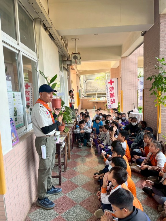 相片album_697c808f3f032.jpg圖示