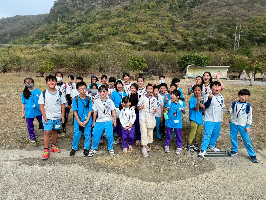 相片album_697c808f42169.jpg圖示