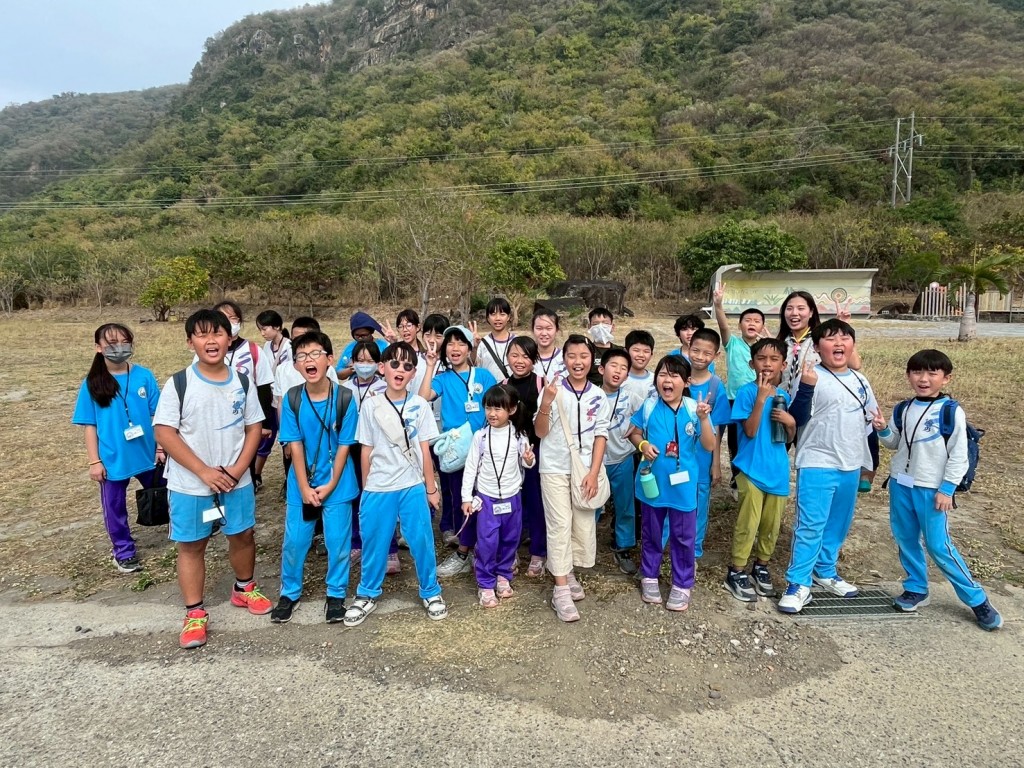 相片album_697c808f89739.jpg圖示