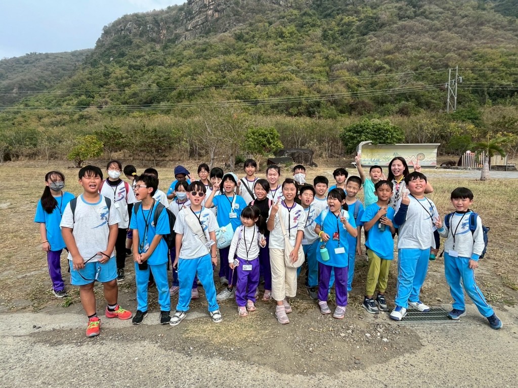 相片album_697c80910696c.jpg圖示