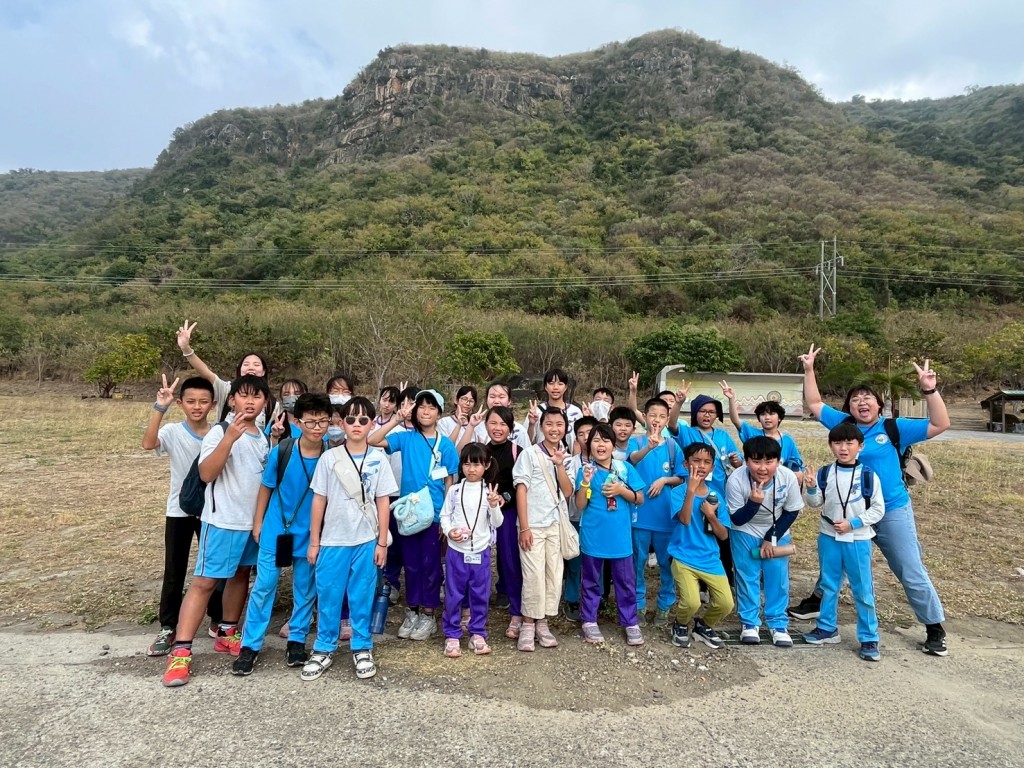 相片album_697c8091a5902.jpg圖示