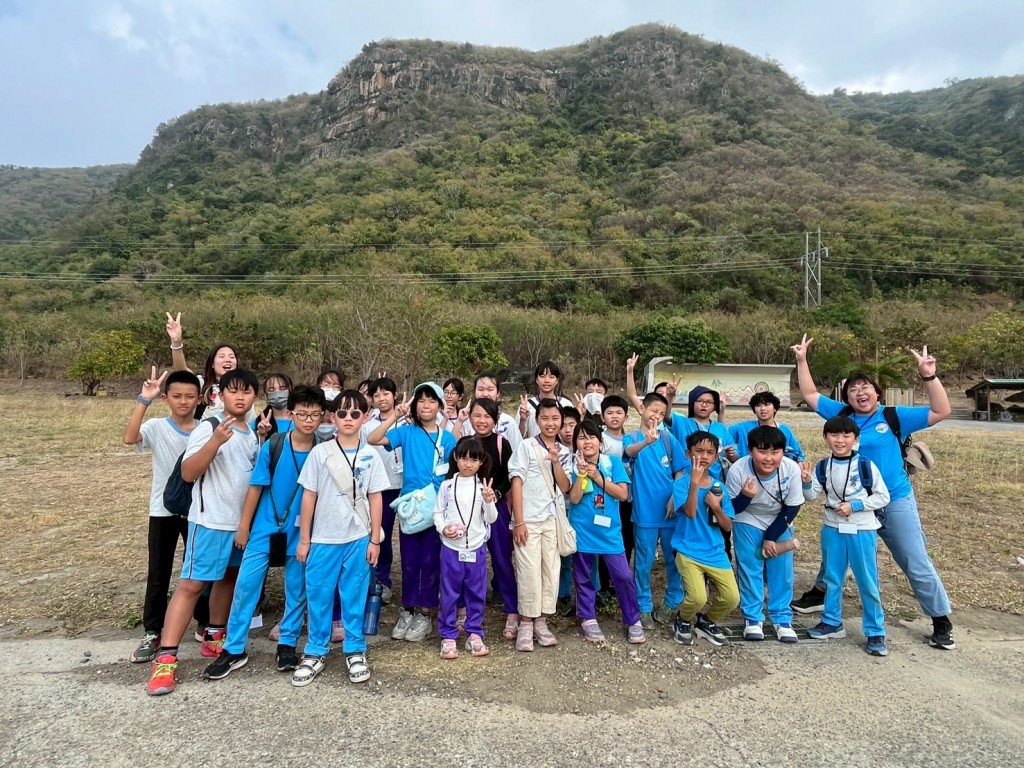 相片album_697c8091a7b98.jpg圖示