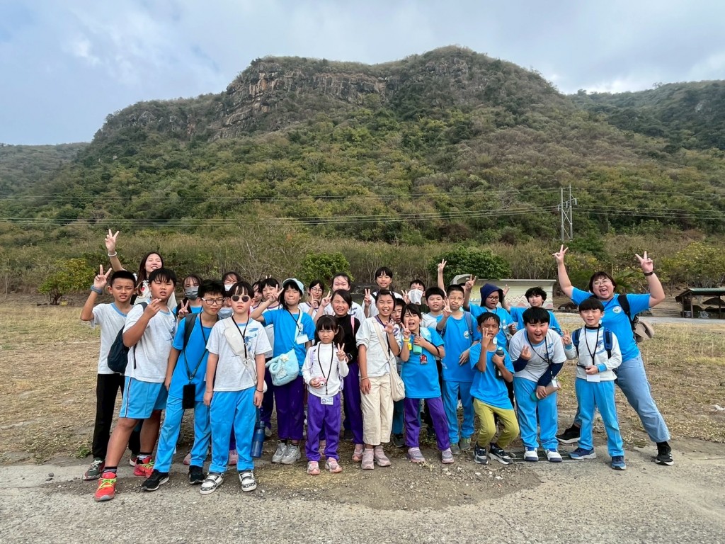 相片album_697c8091a86cc.jpg圖示