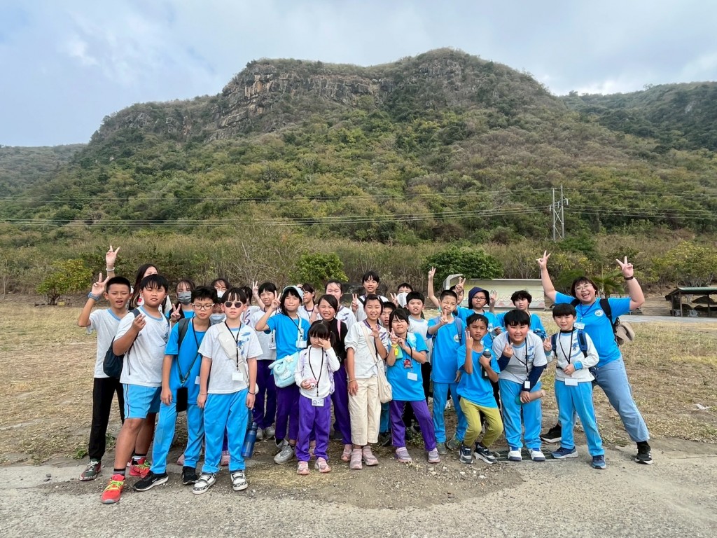 相片album_697c80925b8cc.jpg圖示