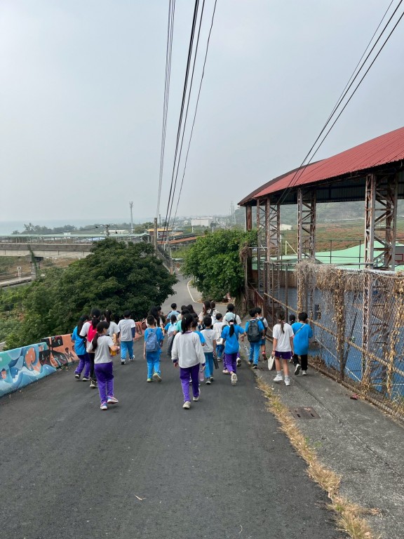 相片album_697c80937faed.jpg圖示